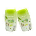 New Product Wholesale Pet Odor Eliminator Air Freshener